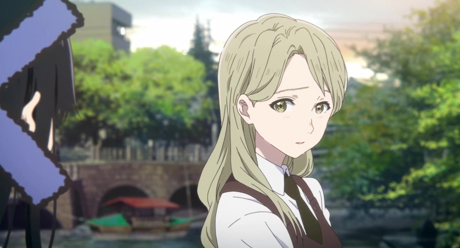 [Tsukyio Editing Resources] A Silent Voice Movie - 0619.mp4